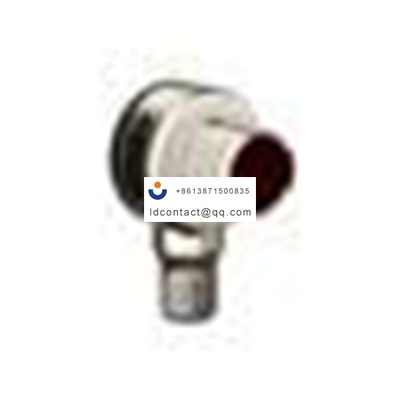 TM18VP6DVQ8 Banner product image